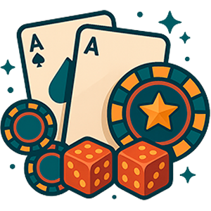 valentina-bondareva.ru